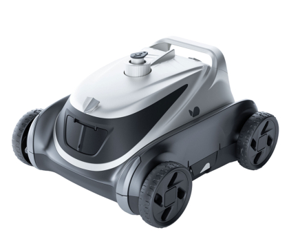 Robot sprzątający Bublue B10PS-GR-EU